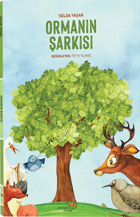 Kitap